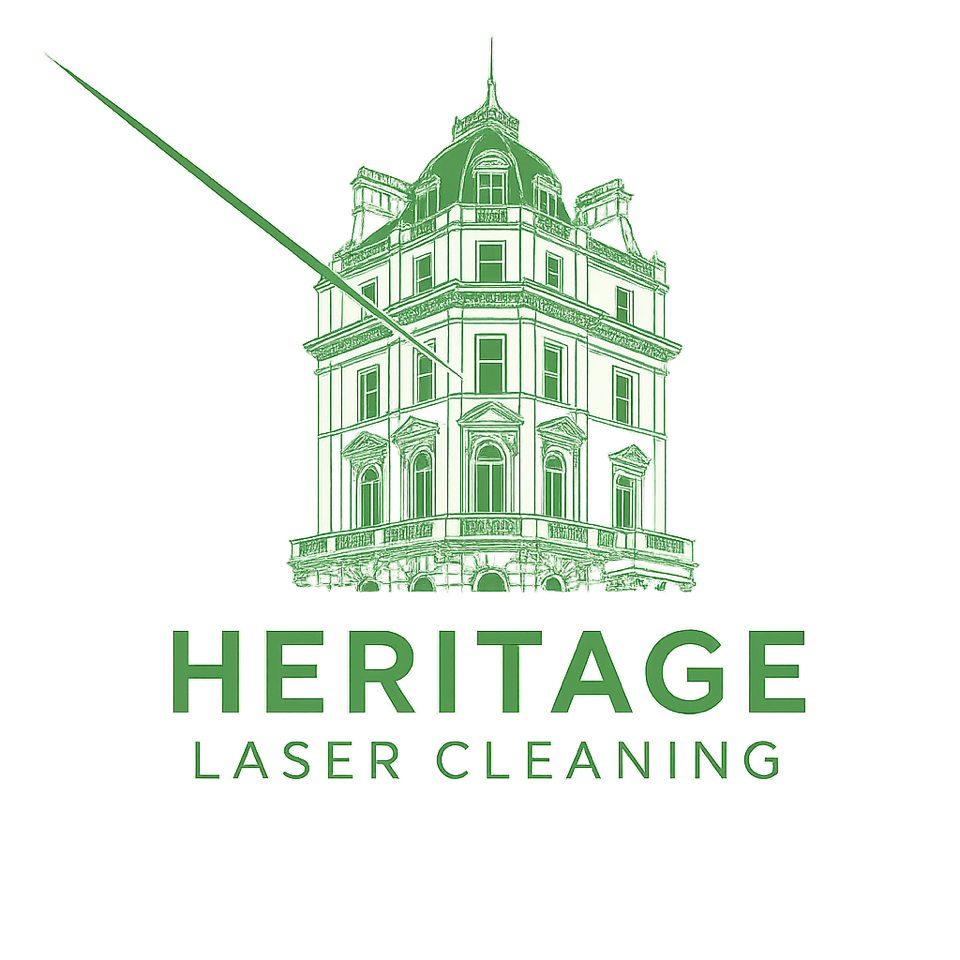 Laser Cleaners